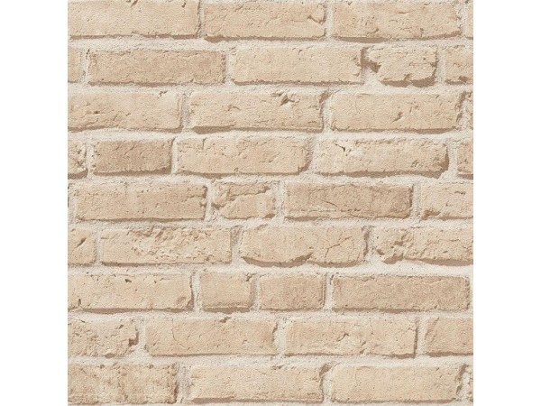 Ταπετσαρία Τοίχου AS35581-2 Ταπετσαρία Τοίχου AS35581-2